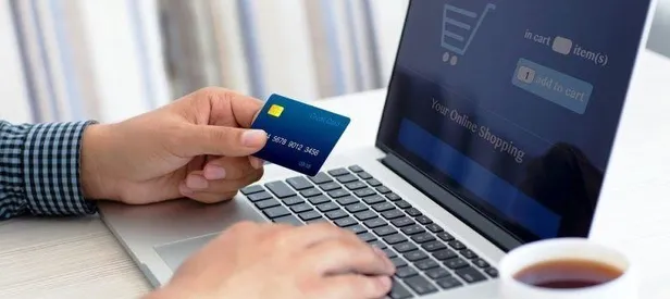 Rekabete ayar tüketiciye ucuzluk