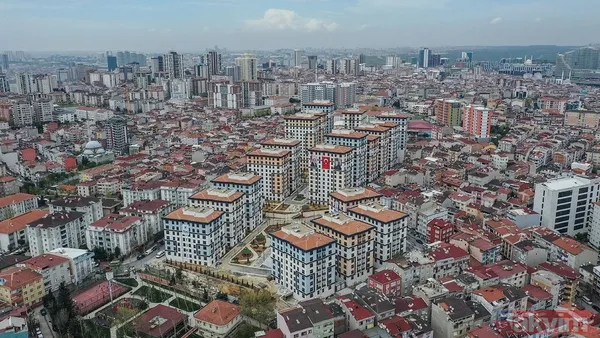 "Yarısı bizden" kampanyası rekor kırdı! Başvuru sırasından teslim aşamasına kadar işte tüm merak edilenler... - 20