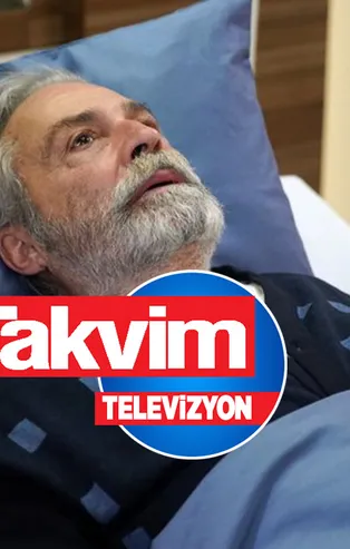 Sinsice geldi haince öldürdü! Baba dizisinde İlhan'ı yıkıma uğratan ölüm! Ünlü oyuncu diziden apar topar ayrıldı! Cenazesi kalktı