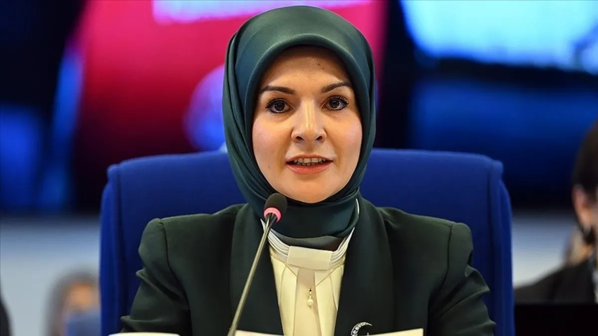 Doğum yardımı ödemeleri annelerin hesaplarına yatırıldı