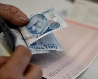 Erken emekli olma şartları nedir? Primi az olan çalışan...