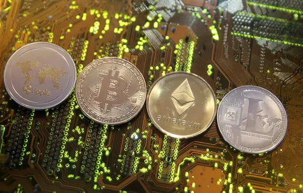 Kripto para piyasasında hareketlilik! En büyük 100 birimin... | 5 Ekim 2020 Bitcoin fiyatları-3
