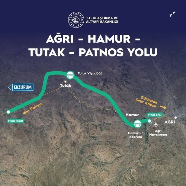 baskan-erdogandan-agri-hamur-tutak-patnos-devlet-yolu-acilis-toreninde-onemli-aciklamalar-1669894989298.jpeg Başkan Erdoğan'dan Ağrı Hamur-Tutak-Patnos Devlet Yolu Açılış Töreni’nde önemli açıklamalar-4