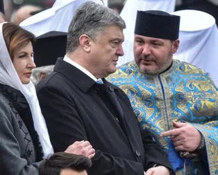 İstanbul’dan döner dönmez bu çağrıyı yaptı