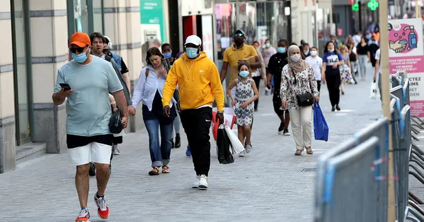 son-dakika-belcikada-kovid-19-vakasi-sayisi-58-bini-asti-disisleri-bakani-ozur-diledi-1591004502232.jpg Son dakika: Belçika'da Kovid-19 vakası sayısı 58 bini aştı, Dışişleri bakanı özür diledi!-4