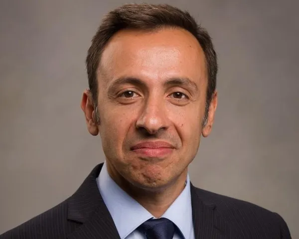 Son dakika: Merkez Bankası'ndan flaş büyüme mesajı-1