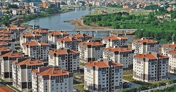 Sahibinden Satilik Ve Kiralik Ev Ilanlari Vermek Tarih Oldu Bu Kisiler Artik Satilik Ve Kiralik Konut Isyeri Ilani Veremeyecek Takvim