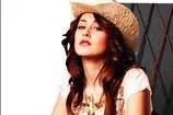 Olaylı ayrılık