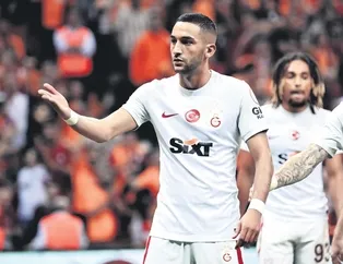 Körfez değil Amerika