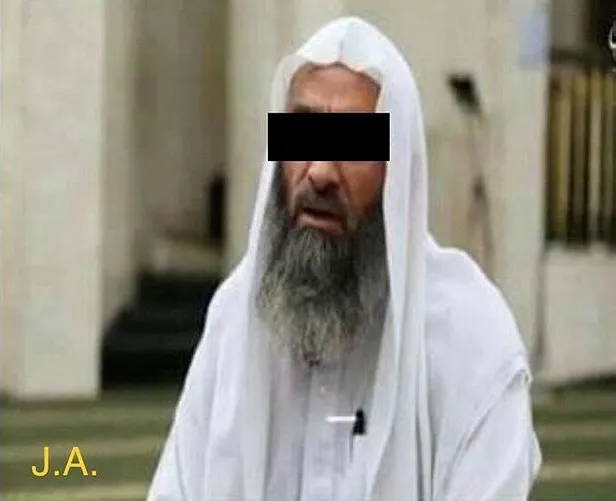 emniyetten-kritik-operasyon-deasin-sozde-musul-bolgesi-kadisi-istanbulda-yakalandi-1686382656016.jpeg Emniyetten kritik operasyon: DEAŞ’ın sözde Musul Bölgesi Kadısı İstanbul’da yakalandı-2