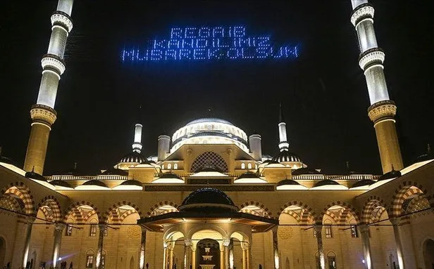 kandil-aksami-neler-yapilir-regaip-kandili-gecesi-okunacak-dualar-kilinacak-namazlar-peygamberimizin-regaip-ka-1643898499497.jpg Kandil akşamı neler yapılır? Regaip Kandili gecesi okunacak dualar, kılınacak namazlar! Peygamberimizin Regaip kandili ile ilgili sözleri-4