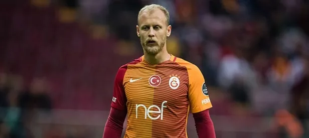 Semih Kaya Prag'a gitti