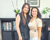 CHP’li belediyelerdeki yolsuzluk soruşturmaları parti içindeki ayrılıkları gözler önüne seriyor!