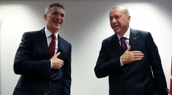 baskan-erdogan-nato-genel-sekreteri-stoltenberg-ile-gorustu-1644244215073.jpg Başkan Erdoğan, NATO Genel Sekreteri Stoltenberg ile görüştü-2