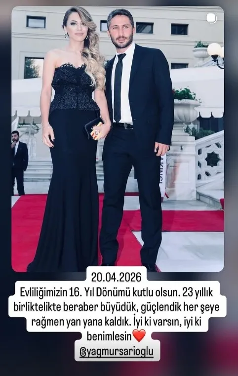 ihanet-iddialarinin-ardindan-sabri-sarioglundan-romantik-kutlama-1776761863842.jpg İhanet iddialarının ardından Sabri Sarıoğlu'ndan romantik kutlama-3