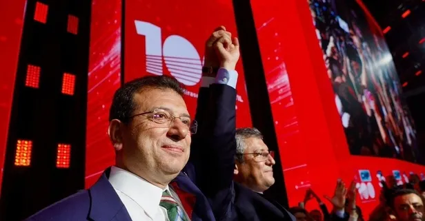 "Şaibe" davası öncesi çok konuşulacak gelişme! Kurultay dosyasına bakan mahkeme "İstanbul dosyalarını" istedi