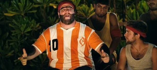 Youtube fenomeni intihar etti