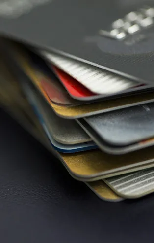 20 gün sonra o paralar silinecek! Kredi kartı kullanan herkesi ilgilendiriyor! Son tarih...