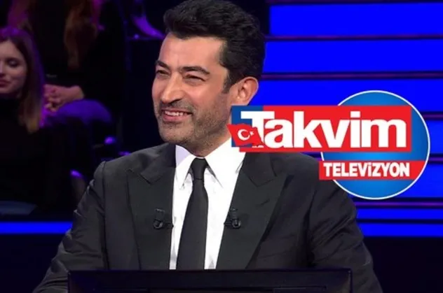 Hangi ülkede bugüne kadar Yaz Olimpiyatları düzenlenmemiştir?