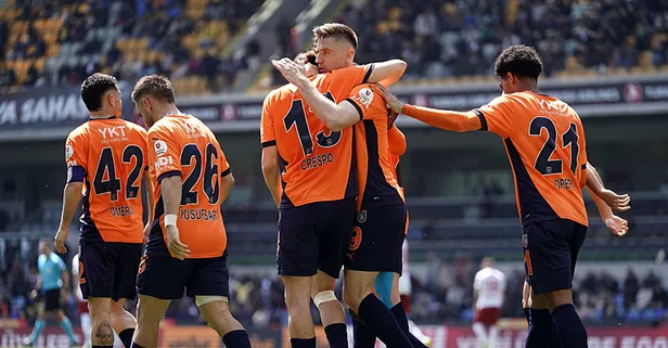 Krzysztof Piatek resmen Al Duhail'de