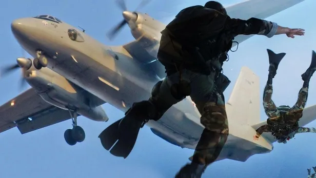 ABD'nin Libya'da Hafter'i destekleyerek meşru hükümeti iki kez devirmeye çalıştığı ortaya çıktı-8