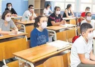 Yüzyüze eğitim ne zaman başlayacak? Okullar ne zaman açılacak? MEB açıklaması geldi!