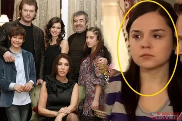 Aşk-ı Memnu’nun Cemile’si Pelin Ermiş beyaz ceketinin içine hiçbir şey giymeden paylaştı! Pozları ayrı son hali ayrı olay oldu! - 1