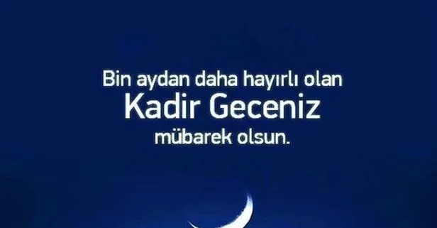 bisiklet süren adamlar enne yatak odası