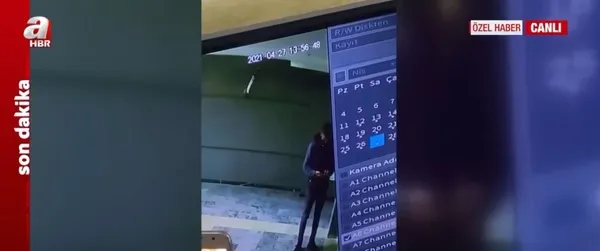 unlu-sosyolog-nilufer-narli-nasil-dolandirildi-a-haber-goruntulere-ulasti-1645180136370.jpg Prof. Dr. Nilüfer Narlı'yı dolandıran zanlı tutuklandı! Olayın detayları A Haber'de anlatıldı-11