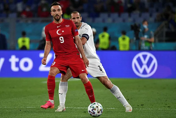 ve-kenan-karaman-besiktasta-transferde-bomba-patladi-1625390000233.jpg Ve Kenan Karaman Beşiktaş'ta! Transferde bomba patladı-5