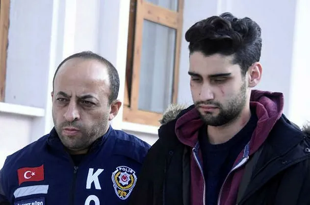 Kadir Şeker'in avukatı açıkladı! "Şimdi olsa ne yaparsın?" sorusuna bu yanıtı vermiş