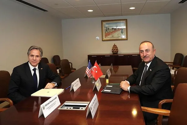 disisleri-bakani-mevlut-cavusoglundan-abdde-onemli-aciklamalar-finlandiya-isvec-nato-ve-f-16lar-1652907659893.jpeg Dışişleri Bakanı Mevlüt Çavuşoğlu'ndan ABD'de önemli açıklamalar: Finlandiya, İsveç, NATO ve F-16'lar...-2