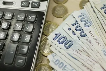 SGK’dan hem çalışanlara hem hak sahiplerine iade fırsatı