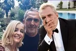 Yavuz Bingöl görünce çok sinirlenecek! 70 kişiye gönderilmişti: Düğüne günler kala davetiyesi ortaya çıktı