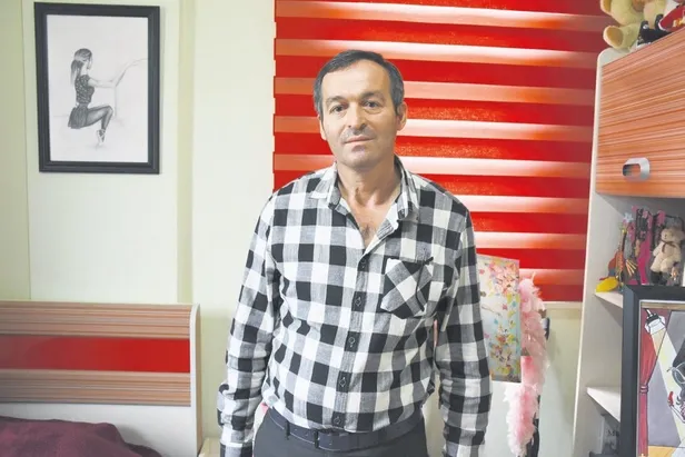 Bu pislik neden bırakıldı! Ceren Özdemir'i öldüren caninin ifadesi tüyler ürpertti-7