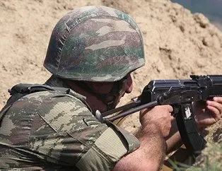 Ermenistan- Azerbaycan ordusu askeri gücü nedir? Kim güçlü?