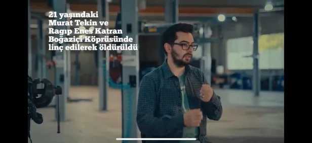 FETÖ'den yeni sinsilik! Netflix üzerinden propaganda planı açığa çıktı-6