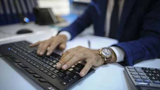 KPSS'li KPSS şartsız Aralık ayı 2020 kamuya personel işçi memur alımı başvuru şartları ve güncel ilanları-4