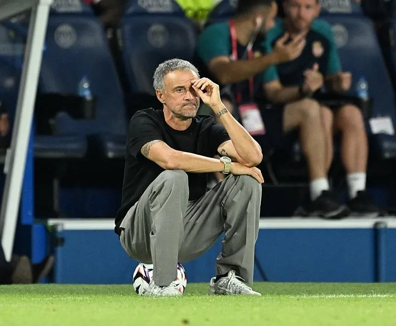 psg-teknik-direktoru-luis-enriqueden-galatasaray-sozleri-1788607852748.jpeg Luis Enrique'den Galatasaray açıklaması! Özel anısını anlattı-6
