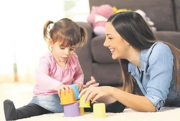 2 milyon firmaya asgari ücret desteği! Kimler yararlanacak?