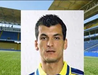 Fenerbahçe'nin fos transferleri