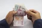 Emekliye en düşük 58 bin TL kazanç: Kimler hem maaş hem de ölüm aylığı alabilir?