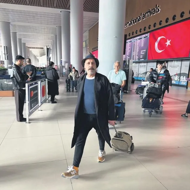 Şiddetli çözüm