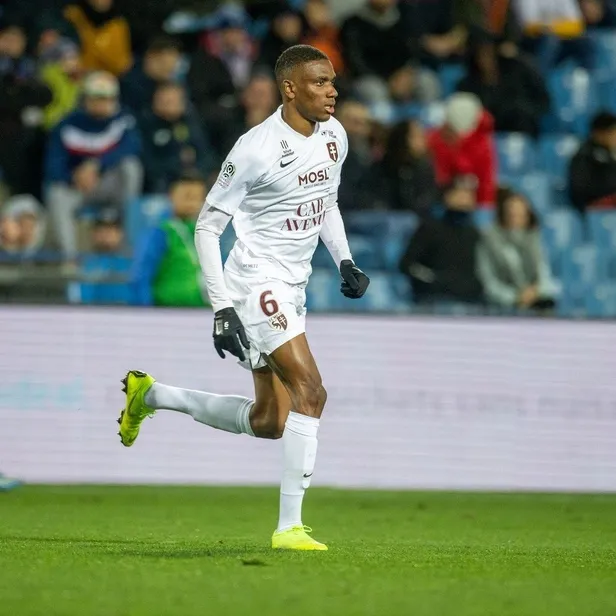 Kim Min Jae ve Attila Szalai’den biri giderse alternatifi hazır! Stoperde b planı Mamadou Fofana-3