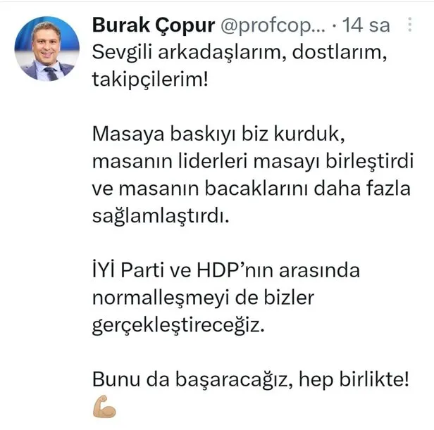 fetosu-pkksi-lgbtsi-hdpsi-kilicdaroglu-topunun-umudu-oldu-1678382178802.jpeg