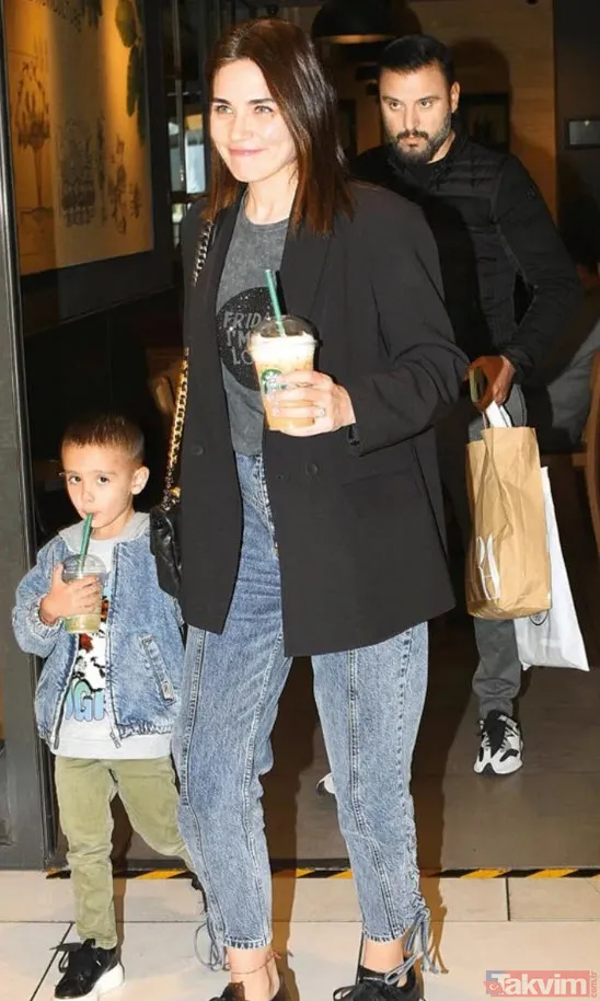 Alişan'ın o yorumlar sonrası küplere bindi yaylım ateşine tuttu "Pisliğini çıkarmayalım..." Buse Varol'un setlere dönmesine öyle bir yanıt verdi ki... - 12