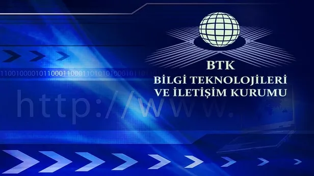 btk-ne-demek-acilimi-nedir-btk-iscileri-hangileri-2022-btk-isci-maaslari-zam-orani-maaslari-ne-kadar-oldu-1638867702215.jpg BTK ne demek, açılımı nedir? BTK işçileri hangileri? 2022 BTK işçi maaşları zam oranı ne kadar oldu?-2