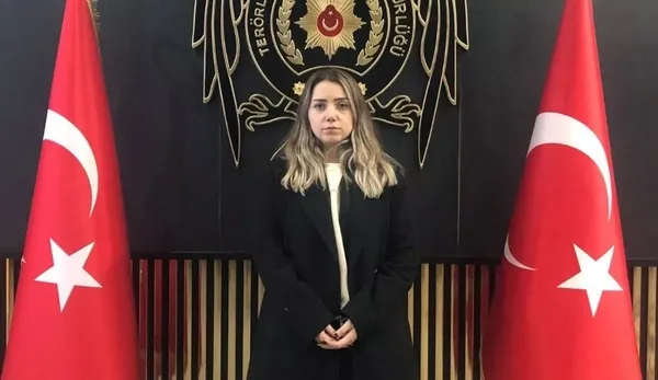 teror-sevici-ibb-calisani-ezgi-yildiz-hakkinda-7-bucuk-yil-hapis-talebi-1681489963514.jpeg