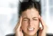 Ramazan’da oruçluyken baş ağrısı neden olur? Yüzde 100 etkili yöntem bulundu! Baş ağrısını şak diye kesiyor!