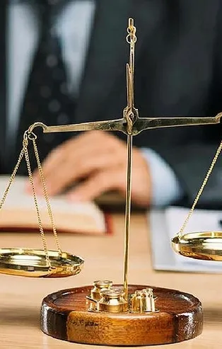 Son dakika: Avukatlık Kanunu'nda Değişiklik Teklifi komisyonda kabul edildi